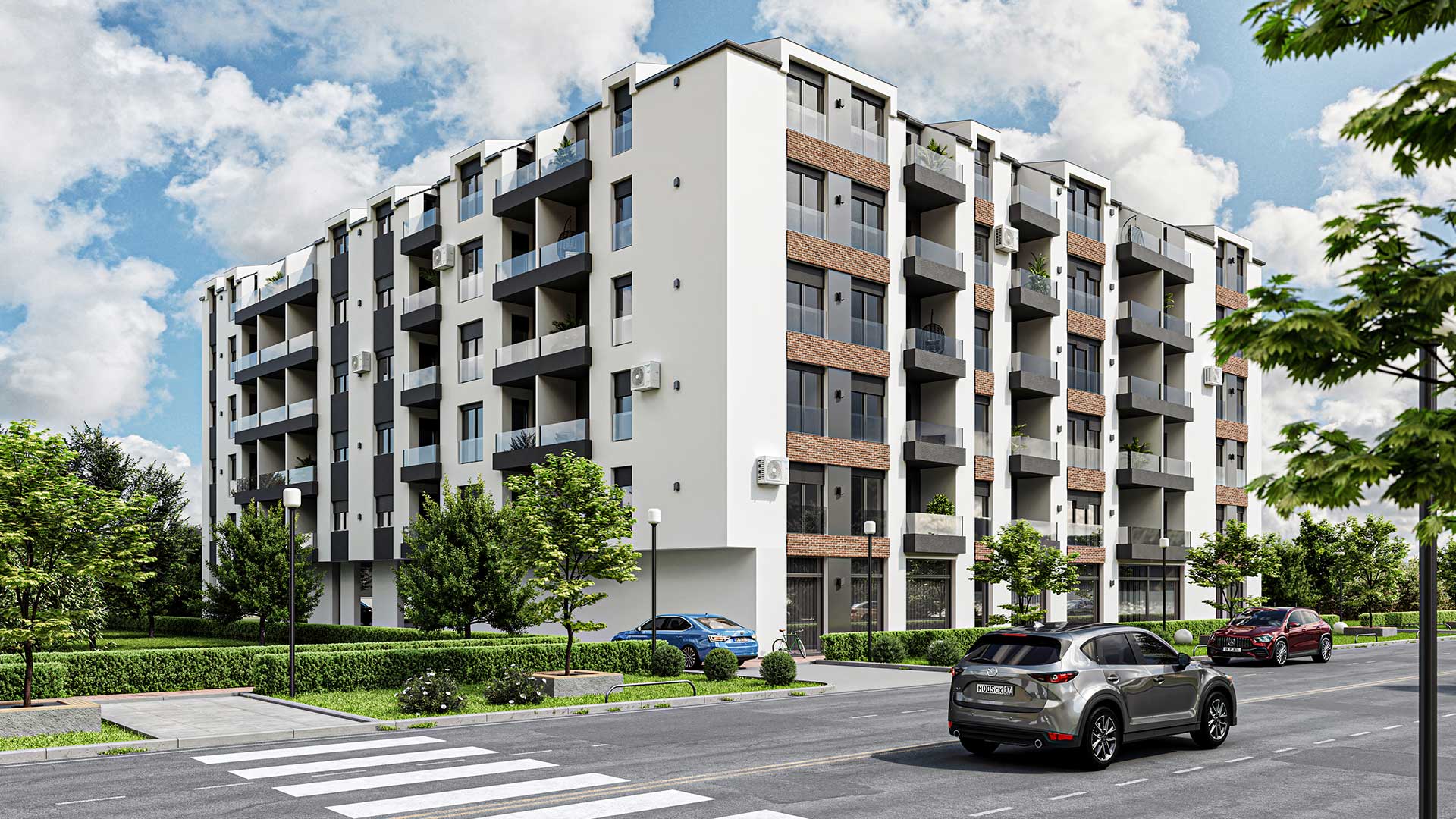 Novosadska25-04