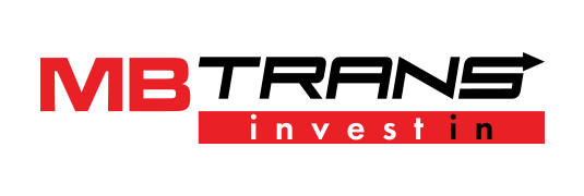 MB TRANS invest in